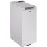 Стиральная машина Whirlpool  TDLRB7222BSUA