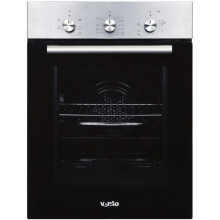 Духовой шкаф VENTOLUX OSAKA 6 MT (BKX)