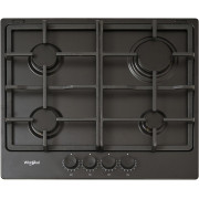 Варочная поверхность Whirlpool TGML660NB