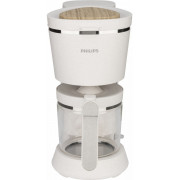 Кофеварка Philips HD5120/00