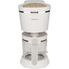Кофеварка Philips HD5120/00 Кофеварка Philips HD5120/00