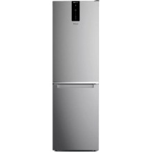 Холодильник Whirlpool W7X82 OOX Холодильник Whirlpool W7X82 OOX