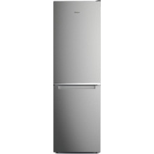 Холодильник Whirlpool  W7X 82I OX Холодильник Whirlpool  W7X 82I OX
