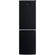 Холодильник Whirlpool W7X82 IK Холодильник Whirlpool W7X82 IK