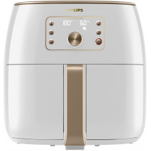 Мультипечь Philips HD9870/20 Мультипечь Philips HD9870/20