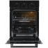 Духовой шкаф VENTOLUX OSAKA 6 MT (BKX)
