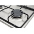 Варочная поверхность Vestel AOX-6024