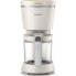 Кофеварка Philips HD5120/00