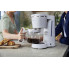 Кофеварка Philips HD5120/00