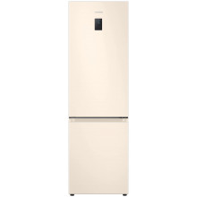 Холодильник Samsung RB36T677FEL/UA Холодильник Samsung RB36T677FEL/UA
