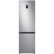 Холодильник Samsung  RB36T677FSA/UA Холодильник Samsung  RB36T677FSA/UA
