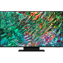 Телевизор Samsung QE50QN90BAUXUA Телевизор Samsung QE50QN90BAUXUA