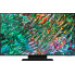 Телевизор Samsung QE50QN90BAUXUA Телевизор Samsung QE50QN90BAUXUA