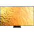 Телевизор Samsung QE85QN800BUXUA
