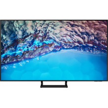 Телевизор Samsung UE55BU8500UXUA Телевизор Samsung UE55BU8500UXUA