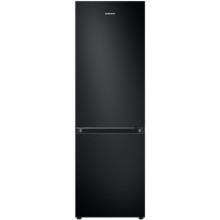 Холодильник Samsung RB34T600EBN Холодильник Samsung RB34T600EBN