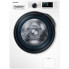 Стиральная машина Samsung WW80J62E0DW/UA Стиральная машина Samsung WW80J62E0DW/UA
