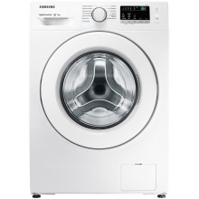 Стиральная машина Samsung  WW62J30G0LW/UA