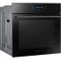 Духовой шкаф Samsung NV68R5345CB