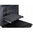 Духовой шкаф Samsung NV68R5345CB