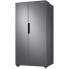 Холодильник Samsung RS66A8100B1
