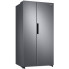 Холодильник Samsung RS66A8100B1