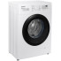 Стиральная машина Samsung  WW60A3120WH