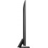 Телевизор Samsung QE55Q80BAUXUA