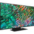 Телевизор Samsung QE50QN90BAUXUA Телевизор Samsung QE50QN90BAUXUA