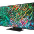 Телевизор Samsung QE50QN90BAUXUA Телевизор Samsung QE50QN90BAUXUA