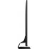 Телевизор Samsung QE50QN90BAUXUA Телевизор Samsung QE50QN90BAUXUA