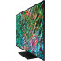 Телевизор Samsung QE50QN90BAUXUA Телевизор Samsung QE50QN90BAUXUA
