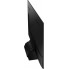 Телевизор Samsung QE50QN90BAUXUA Телевизор Samsung QE50QN90BAUXUA