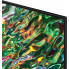 Телевизор Samsung QE50QN90BAUXUA Телевизор Samsung QE50QN90BAUXUA