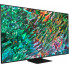 Телевизор Samsung QE75QN90BAUXUA