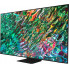 Телевизор Samsung QE75QN90BAUXUA