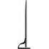 Телевизор Samsung QE75QN90BAUXUA