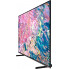 Телевизор Samsung QE65Q67B
