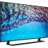 Телевизор Samsung UE50BU8500UXUA