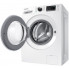 Стиральная машина Samsung  WW62J42E0HW/UA