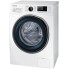 Стиральная машина Samsung WW80J62E0DW/UA Стиральная машина Samsung WW80J62E0DW/UA