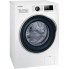 Стиральная машина Samsung WW80J62E0DW/UA Стиральная машина Samsung WW80J62E0DW/UA