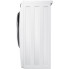 Стиральная машина Samsung WW80J62E0DW/UA Стиральная машина Samsung WW80J62E0DW/UA
