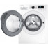 Стиральная машина Samsung WW80J62E0DW/UA Стиральная машина Samsung WW80J62E0DW/UA