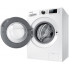 Стиральная машина Samsung WW80J62E0DW/UA Стиральная машина Samsung WW80J62E0DW/UA