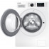 Стиральная машина Samsung WW80J52K0HW/UA