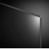 Телевизор LG OLED65C22LB Телевизор LG OLED65C22LB
