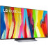 Телевизор LG OLED77C21LA Телевизор LG OLED77C21LA