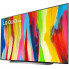 Телевизор LG OLED83C21LA Телевизор LG OLED83C21LA