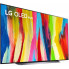 Телевизор LG OLED83C21LA Телевизор LG OLED83C21LA